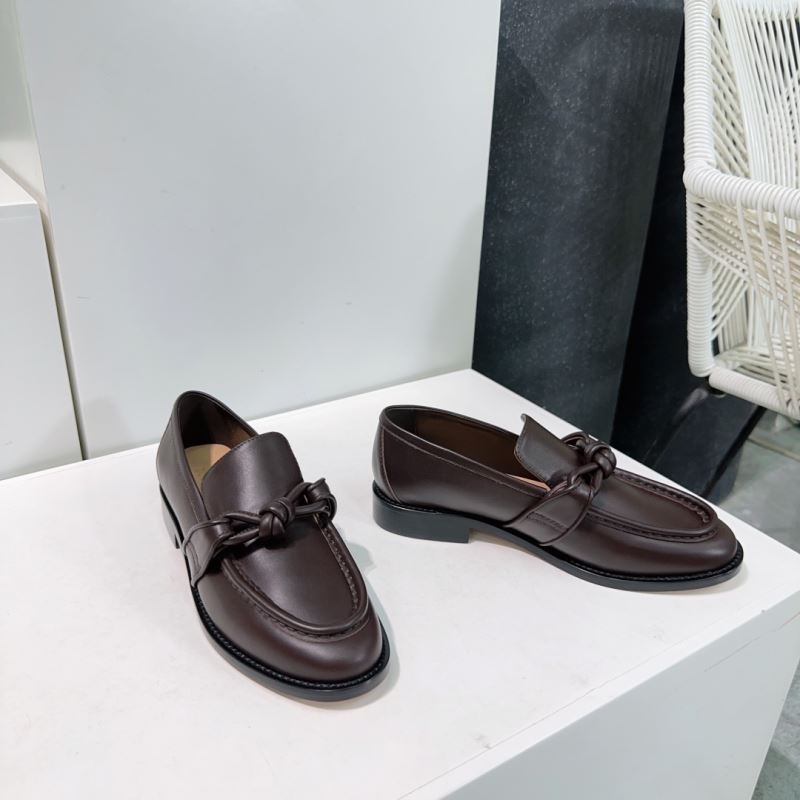 Bottega Veneta Shoes